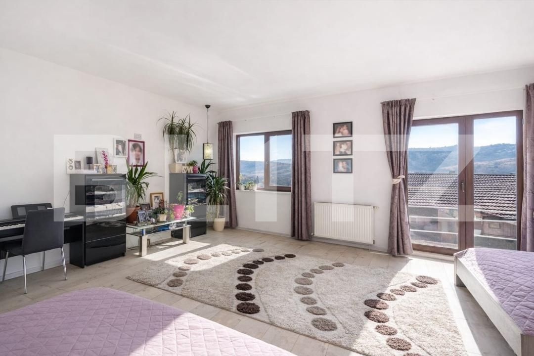 Apartament de vânzare 3 camere Baciu - 189769AV | BLITZ Cluj-Napoca | Poza2