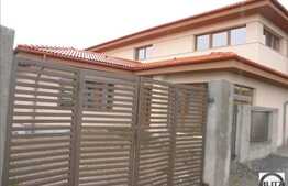 Casa de vanzare zona Avram Iancu, 139 mp utili si 300 mp teren