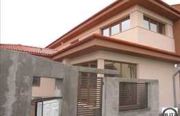 Casa de vanzare zona Avram Iancu, 139 mp utili si 300 mp teren