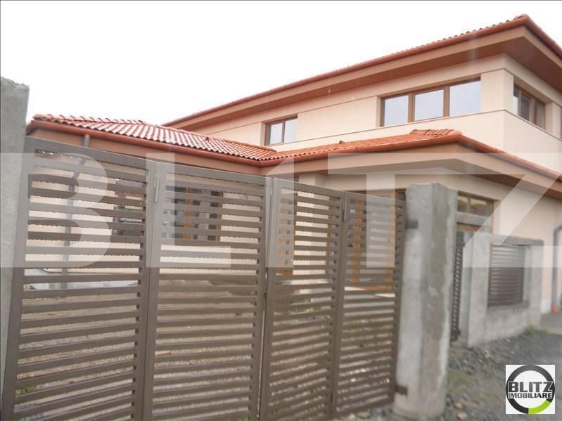 Casa de vânzare 4 camere Floreşti - 18977CV | BLITZ Cluj-Napoca | Poza2