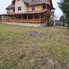 Spațiu comercial de vânzare Sambata de Sus - 189779SVC - Poza 1 din 4 | BLITZ Brașov | Poza1
