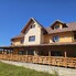 Spațiu comercial de vânzare Sambata de Sus - 189779SVC - Poza 1 din 4 | BLITZ Brașov | Poza3