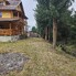 Spațiu comercial de vânzare Sambata de Sus - 189779SVC - Poza 1 din 4 | BLITZ Brașov | Poza2