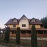Spațiu comercial de vânzare Sambata de Sus - 189779SVC - Poza 1 din 4 | BLITZ Brașov | Poza4