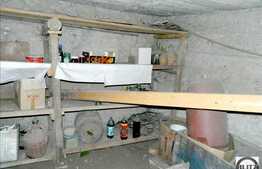 Casa renovabila de vanzare 97 mp utili, teren 213 mp, front 45 m la 3 strazi