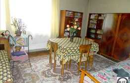 Casa renovabila de vanzare 97 mp utili, teren 213 mp, front 45 m la 3 strazi