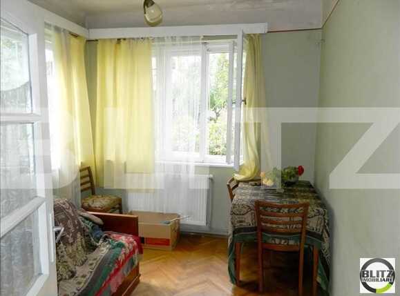 Casa de vânzare 3 camere Gheorgheni - 18978CV | BLITZ Cluj-Napoca | Poza6