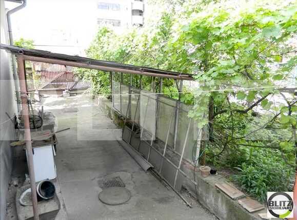 Casa de vânzare 3 camere Gheorgheni - 18978CV | BLITZ Cluj-Napoca | Poza8