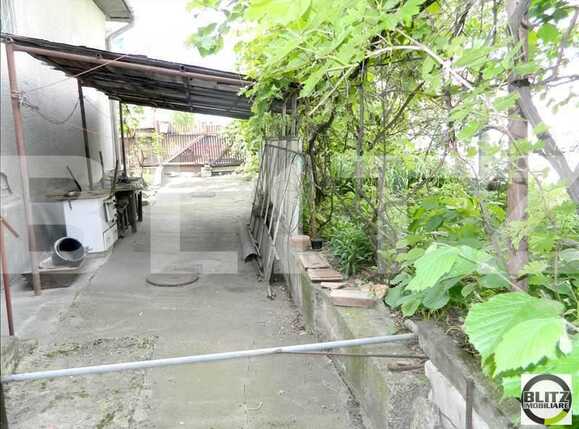 Casa de vânzare 3 camere Gheorgheni - 18978CV | BLITZ Cluj-Napoca | Poza9