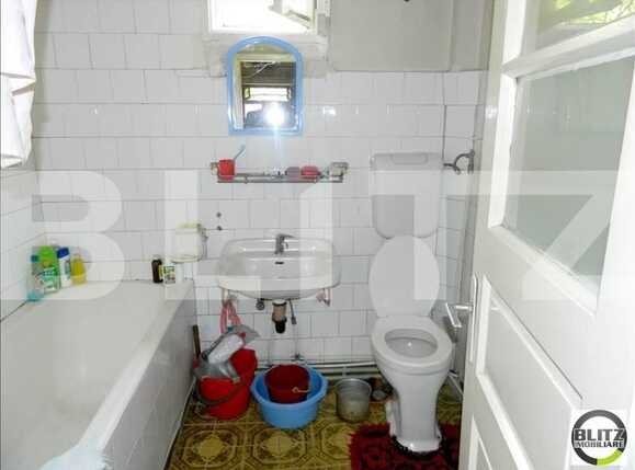 Casa de vânzare 3 camere Gheorgheni - 18978CV | BLITZ Cluj-Napoca | Poza10