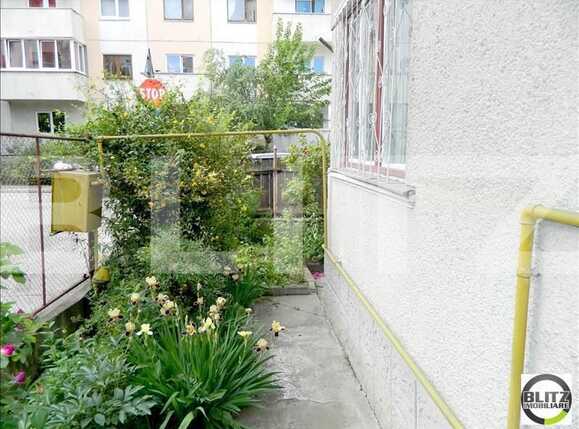 Casa de vânzare 3 camere Gheorgheni - 18978CV | BLITZ Cluj-Napoca | Poza2