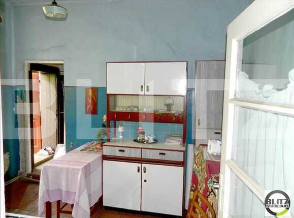 Casa de vânzare 3 camere Gheorgheni - 18978CV | BLITZ Cluj-Napoca | Poza7