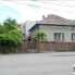 Casa de vânzare 3 camere Gheorgheni - 18978CV - Poza 1 din 11 | BLITZ Cluj-Napoca | Poza1