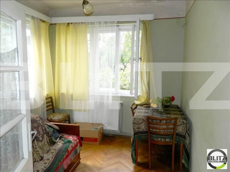 Casa de vânzare 3 camere Gheorgheni - 18978CV | BLITZ Cluj-Napoca | Poza6