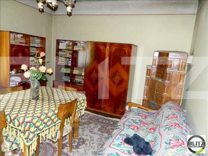 Casa de vânzare 3 camere Gheorgheni - 18978CV | BLITZ Cluj-Napoca | Poza4