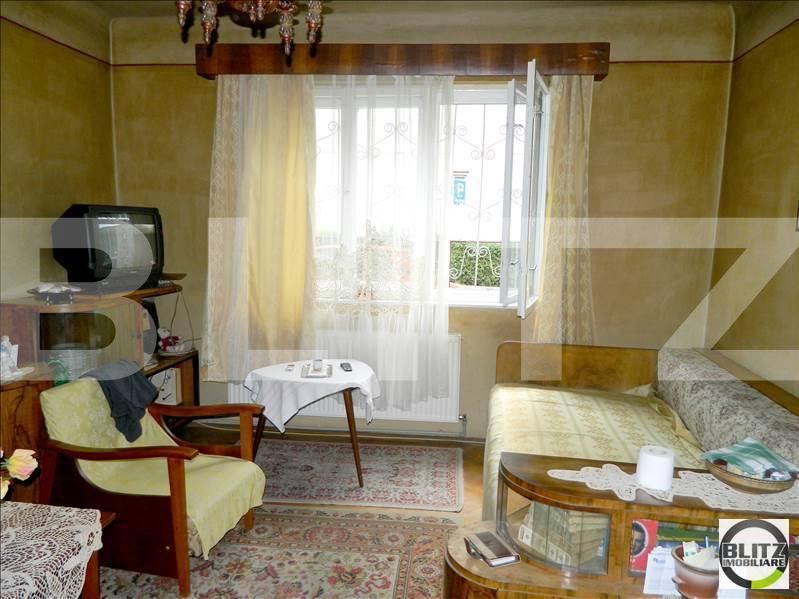 Casa de vânzare 3 camere Gheorgheni - 18978CV | BLITZ Cluj-Napoca | Poza5