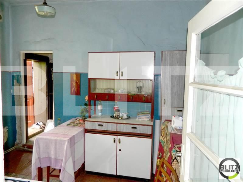 Casa de vânzare 3 camere Gheorgheni - 18978CV | BLITZ Cluj-Napoca | Poza7