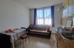 Casa 5 camere Tarlungeni (nu Izvor)  teren 800 m, cartier nou