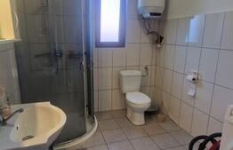 Casa 5 camere Tarlungeni (nu Izvor)  teren 800 m, cartier nou