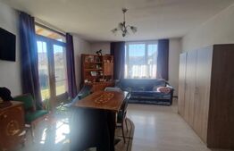 Casa 5 camere Tarlungeni (nu Izvor)  teren 800 m, cartier nou