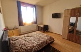 Casa 5 camere Tarlungeni (nu Izvor)  teren 800 m, cartier nou