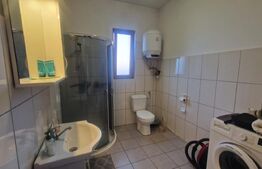 Casa 5 camere Tarlungeni (nu Izvor)  teren 800 m, cartier nou