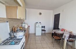 Casa 5 camere Tarlungeni (nu Izvor)  teren 800 m, cartier nou