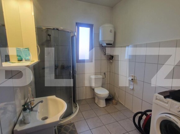 Casa de vânzare 5 camere Tarlungeni - 189780CV | BLITZ Brașov | Poza9