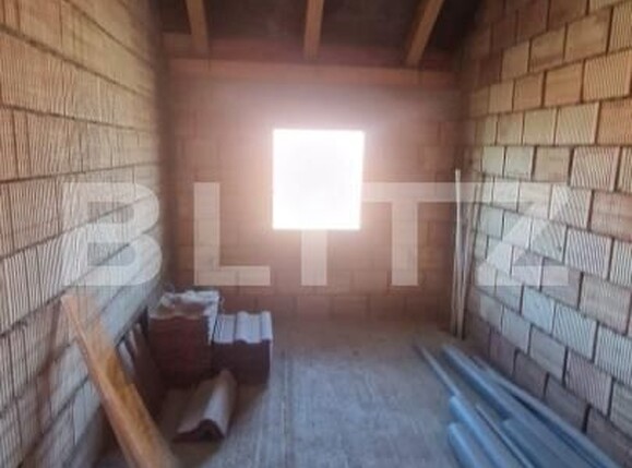 Casa de vânzare 5 camere Tarlungeni - 189780CV | BLITZ Brașov | Poza18