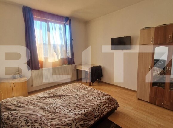 Casa de vânzare 5 camere Tarlungeni - 189780CV | BLITZ Brașov | Poza7