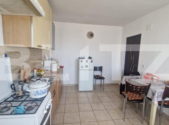 Casa de vânzare 5 camere Tarlungeni - 189780CV | BLITZ Brașov | Poza6