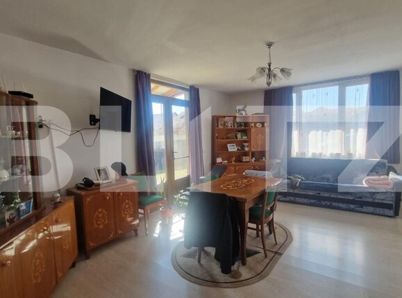 Casa de vânzare 5 camere Tarlungeni - 189780CV | BLITZ Brașov | Poza2