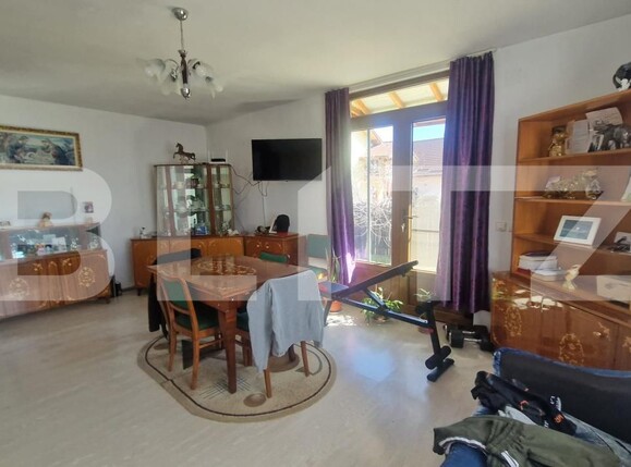 Casa de vânzare 5 camere Tarlungeni - 189780CV | BLITZ Brașov | Poza1