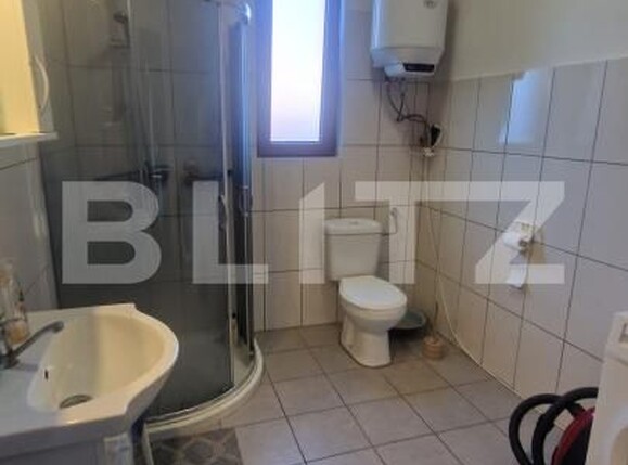 Casa de vânzare 5 camere Tarlungeni - 189780CV | BLITZ Brașov | Poza13