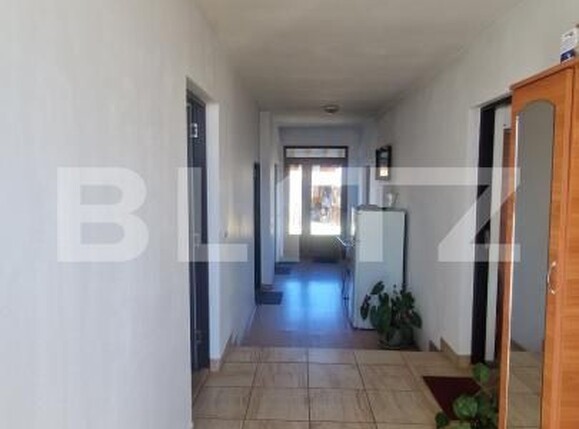 Casa de vânzare 5 camere Tarlungeni - 189780CV | BLITZ Brașov | Poza1