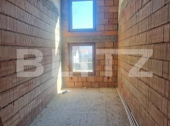 Casa de vânzare 5 camere Tarlungeni - 189780CV | BLITZ Brașov | Poza16