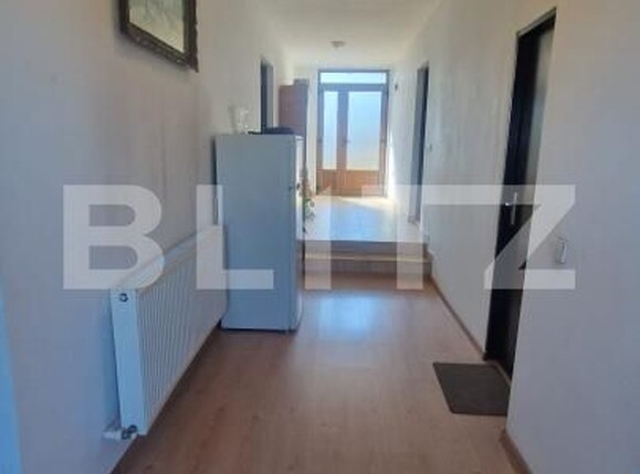 Casa de vânzare 5 camere Tarlungeni - 189780CV | BLITZ Brașov | Poza2