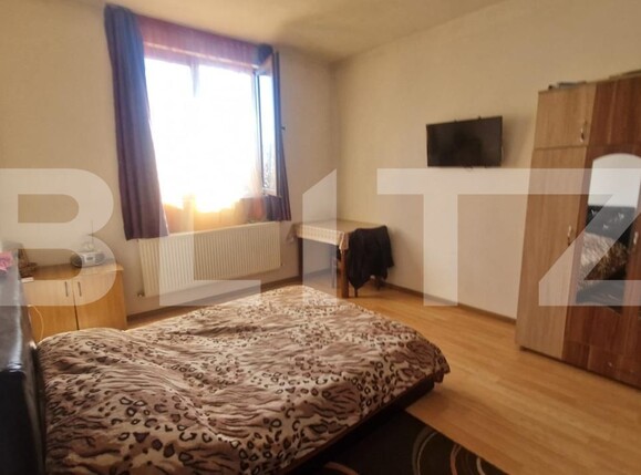 Casa de vânzare 5 camere Tarlungeni - 189780CV | BLITZ Brașov | Poza10