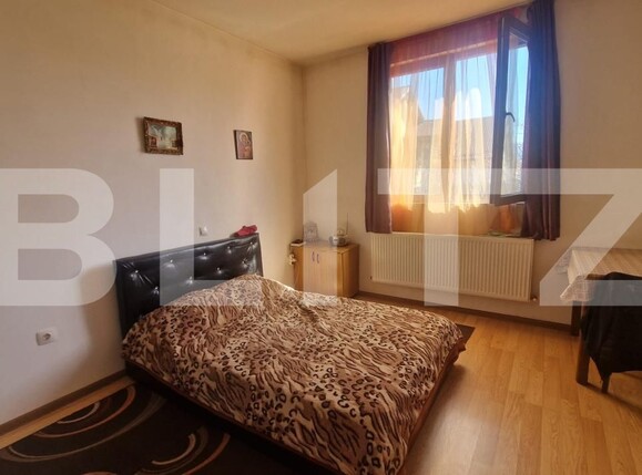 Casa de vânzare 5 camere Tarlungeni - 189780CV | BLITZ Brașov | Poza13