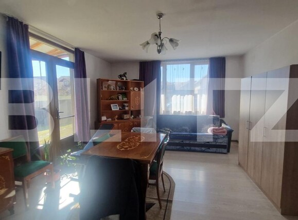 Casa de vânzare 5 camere Tarlungeni - 189780CV | BLITZ Brașov | Poza4