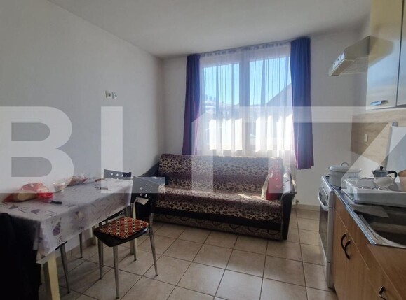 Casa de vânzare 5 camere Tarlungeni - 189780CV | BLITZ Brașov | Poza3