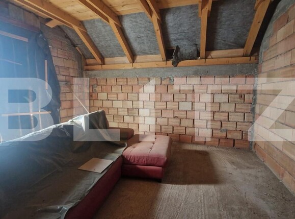 Casa de vânzare 5 camere Tarlungeni - 189780CV | BLITZ Brașov | Poza3