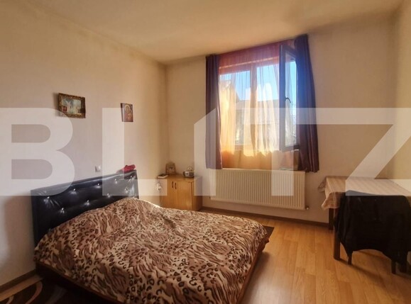 Casa de vânzare 5 camere Tarlungeni - 189780CV | BLITZ Brașov | Poza17