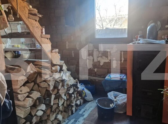 Casa de vânzare 5 camere Tarlungeni - 189780CV | BLITZ Brașov | Poza19