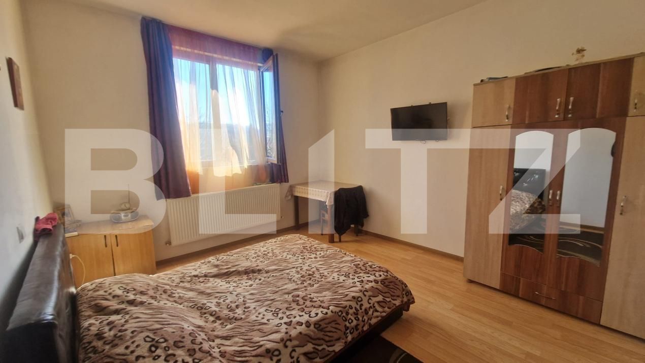 Casa de vânzare 5 camere Tarlungeni - 189780CV | BLITZ Brașov | Poza10