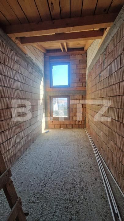 Casa de vânzare 5 camere Tarlungeni - 189780CV | BLITZ Brașov | Poza18