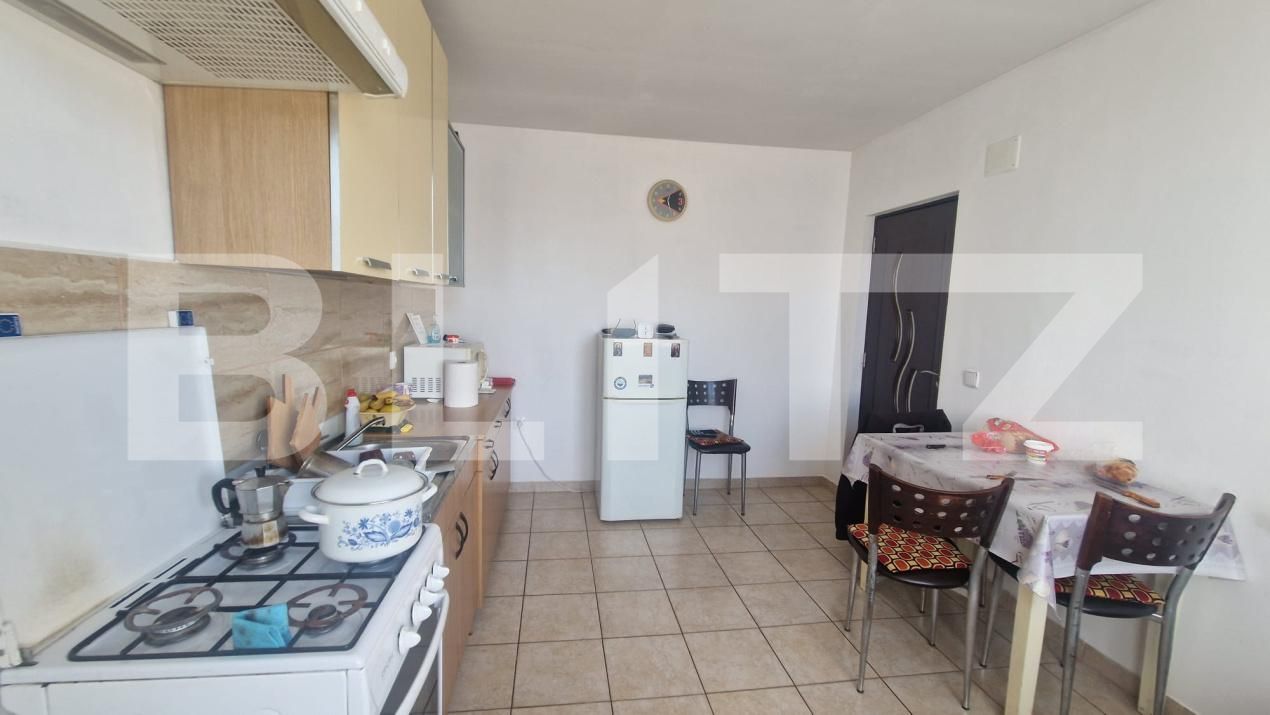 Casa de vânzare 5 camere Tarlungeni - 189780CV | BLITZ Brașov | Poza3