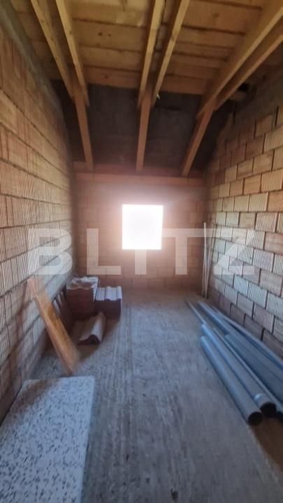 Casa de vânzare 5 camere Tarlungeni - 189780CV | BLITZ Brașov | Poza2