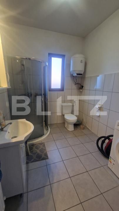 Casa de vânzare 5 camere Tarlungeni - 189780CV | BLITZ Brașov | Poza13