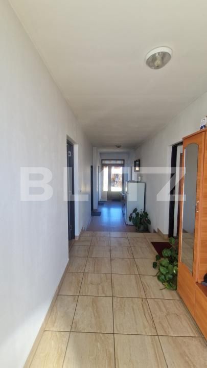 Casa de vânzare 5 camere Tarlungeni - 189780CV | BLITZ Brașov | Poza6